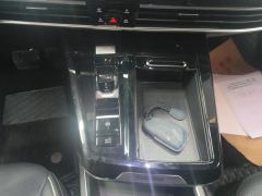Volkswagen Langjing Crowdfunding 380TSI Four-wheel drive flagship version 6-seater - photo 19