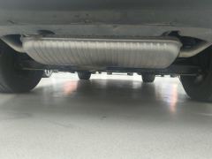 Volkswagen Langjing Crowdfunding 380TSI Four-wheel drive flagship version 6-seater - photo 9