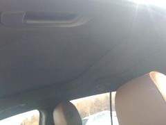 Mercedes-Benz GLB 200 Dynamic - ფოტო 15