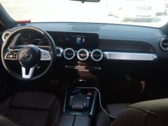 Mercedes-Benz GLB 200 Dynamic - ფოტო 16