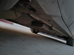 Toyota Yize 2.0L Edition - ფოტო 10