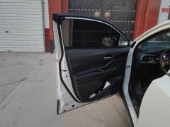 Toyota Yize 2.0L Edition - ფოტო 12