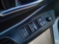 Toyota Yize 2.0L Edition - ფოტო 13