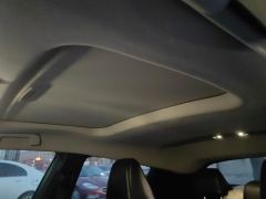 Toyota Yize 2.0L Edition - ფოტო 15