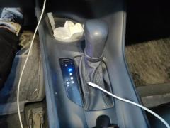 Toyota Yize 2.0L Edition - ფოტო 19