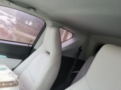 Chery Ant 20 Edition 301km - ფოტო 9