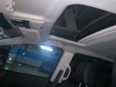 Honda Odyssey 2.0L Sharp Luxury Edition 7-seater - ფოტო 15