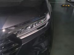 Honda Odyssey 2.0L Sharp Luxury Edition 7-seater - ფოტო 4