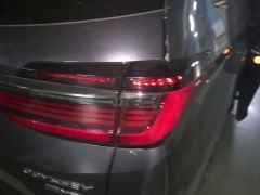 Honda Odyssey 2.0L Sharp Luxury Edition 7-seater - ფოტო 5