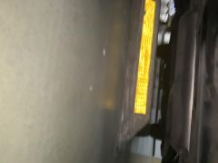 Honda Odyssey 2.0L Sharp Luxury Edition 7-seater - ფოტო 9