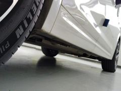 Li Auto L7 Ultra - photo 10