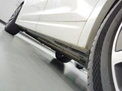 Li Auto L7 Ultra - photo 11