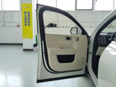 Li Auto L7 Ultra - photo 12