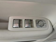 Li Auto L7 Ultra - photo 13