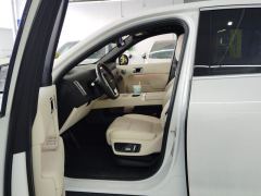Li Auto L7 Ultra - photo 14