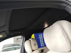 Li Auto L7 Ultra - photo 15