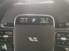 Li Auto L7 Ultra - photo 20
