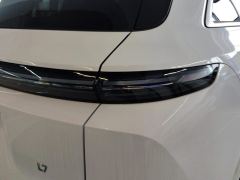 Li Auto L7 Ultra - photo 5