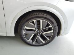 Li Auto L7 Ultra - photo 6