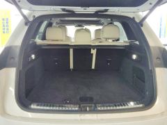 Li Auto L7 Ultra - photo 7