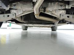 Li Auto L7 Ultra - photo 9