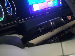 Ora Great Wall Good Cat 401km Prestigious Edition - ფოტო 13