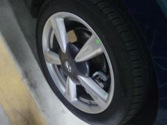 Ora Great Wall Good Cat 401km Prestigious Edition - ფოტო 5