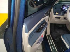 Ora Great Wall Good Cat 401km Prestigious Edition - ფოტო 7