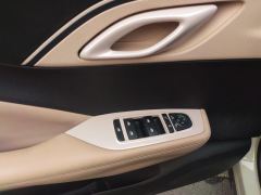 BYD Seagull 305km Vitality Edition - ფოტო 13