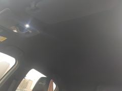 BYD Seagull 305km Vitality Edition - ფოტო 15