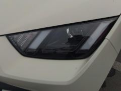 BYD Seagull 305km Vitality Edition - ფოტო 4