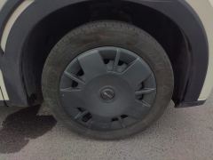 BYD Seagull 305km Vitality Edition - ფოტო 6
