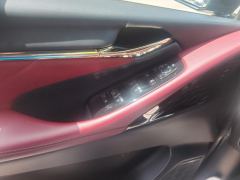 GAC Trumpchi E9 2.0T 136km Master - фото 13