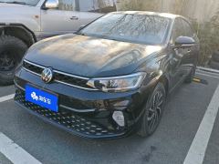 Volkswagen Lavida 1.5L Edition - ფოტო 1
