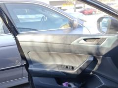 Volkswagen Lavida 1.5L Edition - ფოტო 12