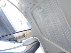 Volkswagen Lavida 1.5L Edition - ფოტო 15