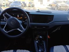 Volkswagen Lavida 1.5L Edition - ფოტო 16