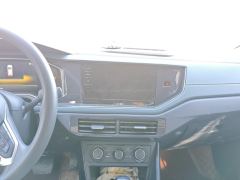 Volkswagen Lavida 1.5L Edition - ფოტო 17