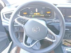 Volkswagen Lavida 1.5L Edition - ფოტო 18
