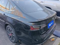 Volkswagen Lavida 1.5L Edition - ფოტო 2