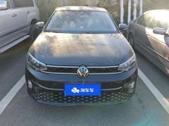Volkswagen Lavida 1.5L Edition - ფოტო 3