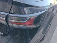 Volkswagen Lavida 1.5L Edition - ფოტო 5