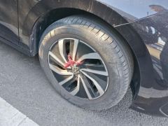 Volkswagen Lavida 1.5L Edition - ფოტო 6