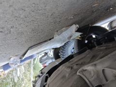 Volkswagen Lavida 1.5L Edition - ფოტო 9