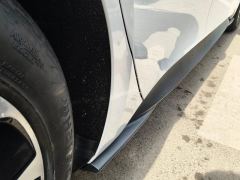 Volkswagen ID.3 Smart Edition 450km Elite Edition - ფოტო 10