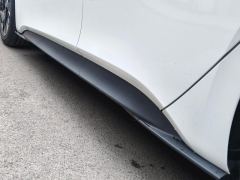 Volkswagen ID.3 Smart Edition 450km Elite Edition - ფოტო 11