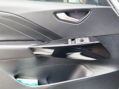 Volkswagen ID.3 Smart Edition 450km Elite Edition - ფოტო 12