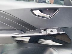Volkswagen ID.3 Smart Edition 450km Elite Edition - ფოტო 13