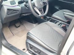 Volkswagen ID.3 Smart Edition 450km Elite Edition - ფოტო 14