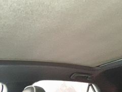 Volkswagen ID.3 Smart Edition 450km Elite Edition - ფოტო 15
